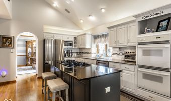 1859 Inisheer Ct, Indianapolis, IN 46217