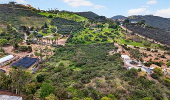 Rainbow Glen, Fallbrook, CA 92028