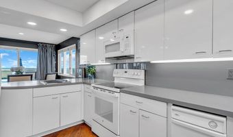 265 Cypress Dr, Bayville, NJ 08721