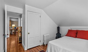 8001 Post Rd, North Kingstown, RI 02852