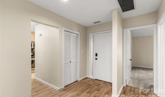 141 Greenridge Rd, Clover, SC 29710