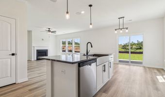 4199 Hartshorn Cir, Aiken, SC 29801