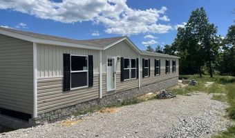 Lot # 1 Lyle Huff Farm, Albany, KY 42602