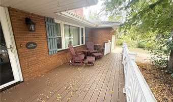 2493 Frostwood Dr, Austintown, OH 44515