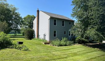 2425 COOL SPRING Rd, Bel Air, MD 21015