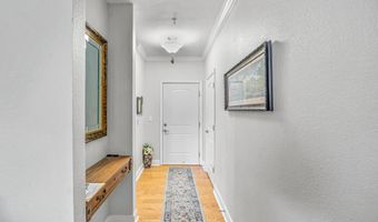 314 Sandpiper Ln, Bean Station, TN 37708