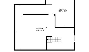 33 Grandview Rd, Bow, NH 03304