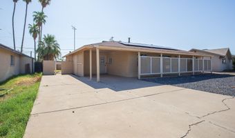 1434 N CASA GRANDE Ave, Casa Grande, AZ 85122