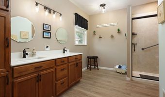 102 Rolling Meadows Blvd S, Ocean Twp., NJ 07712