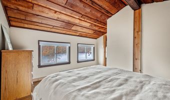 59 Woodland Rd, Coventry, CT 06238