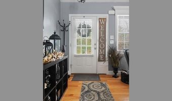 12 Hillside Dr, Charlestown, RI 02813