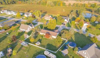 3109 E Northmor, Adrian, MI 49221