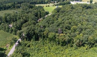 11750 Bevils Bridge Rd, Amelia Court House, VA 23002