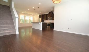 1405 Luxor Dr, Apex, NC 27502