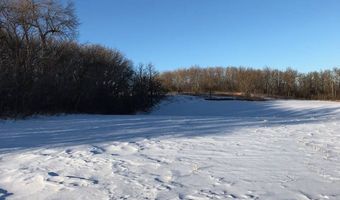 S1/2 SW1/4 8-162-74 & NW1/4 SW1/4 8-162-74, Bottineau, ND 58318
