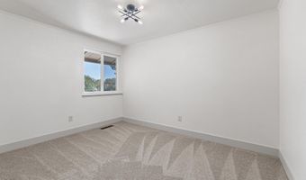 102 Ring Rd, Dayton, NV 89403