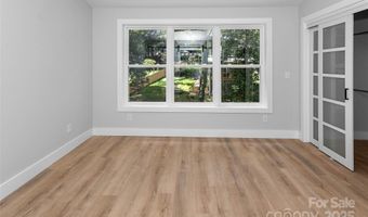 20 Rash Rd, Asheville, NC 28806