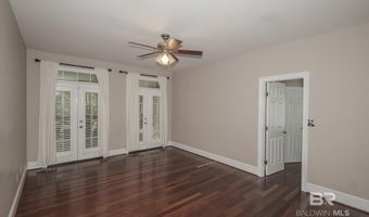 151 Mockingbird Ln, Atmore, AL 36502