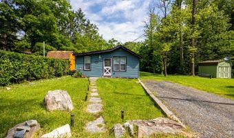3 Brook Ln, Alloway, NJ 07461