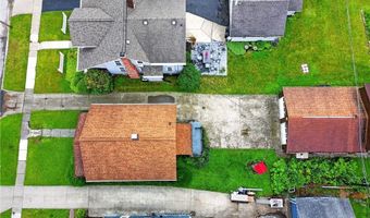 1936 E 45th St, Ashtabula, OH 44004