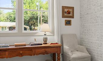 2908 Third St, Beaufort, SC 29902