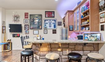 31503 N 48TH St, Cave Creek, AZ 85331