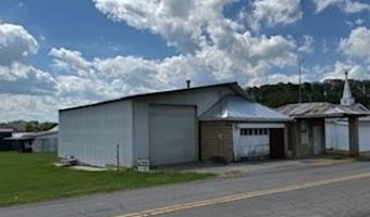 16111 Orleans Dr, Abingdon, VA 24210