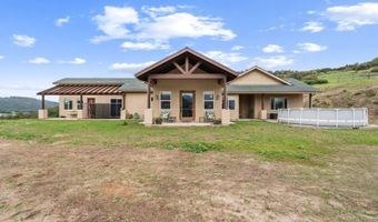 42292 Tenaja Truck Trl, Fallbrook, CA 92028