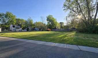 Johnson, Almont, MI 48003