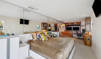 1969 BEACH Ave, Atlantic Beach, FL 32233