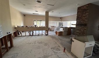 14981 Pamlico, Apple Valley, CA 92307