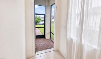 5245 Marano Dr, Ave Maria, FL 34142