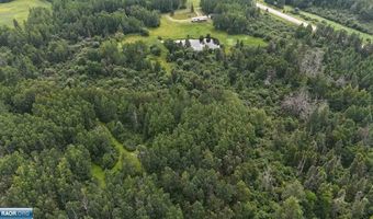 8800 Hwy 73, Angora, MN 55723
