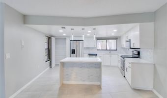 1054 LOTUS COVE Ct 612, Altamonte Springs, FL 32714
