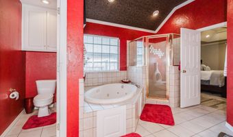 8216 PROGRESS Dr, Amarillo, TX 79119