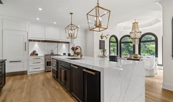 1104 HAZELTINE, Kennesaw, GA 30152