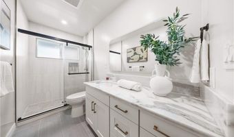 240 Longley Way, Arcadia, CA 91007