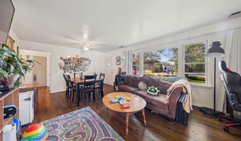 901 E Krage Dr, Addison, IL 60101