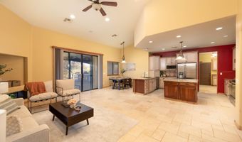 6646 E LONE MOUNTAIN Rd, Cave Creek, AZ 85331