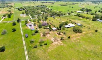 12905 Pittman, Adkins, TX 78101