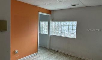 2819 ELIZABETH Ave, Orlando, FL 32804
