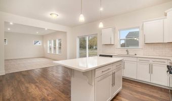 7951 Snow View Dr SE, Alto, MI 49302