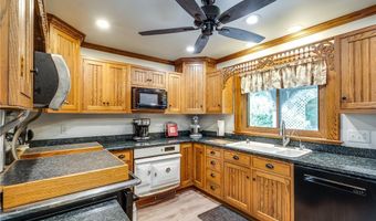 10845 Mccallum Ave NE, Alliance, OH 44601