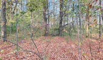 COUNTY ROAD Z lot 4, Aniwa, WI 54408