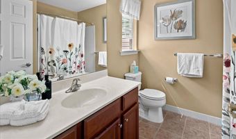 127 NEWMAN Ct, Pennington, NJ 08534
