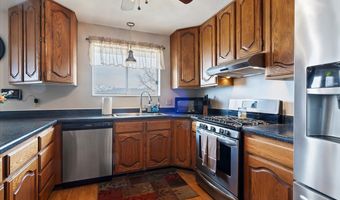 14883 S 3200 W, Bluffdale, UT 84065