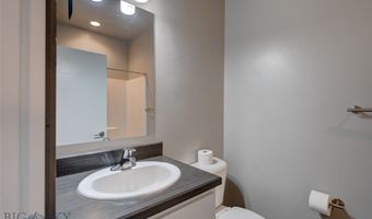 33 Intrepid Dr, Bozeman, MT 59718