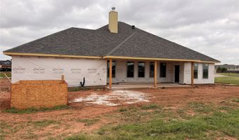 6717 Magdalena Trl, Abilene, TX 79606