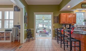 1047 Lake Douglas Rd, Bainbridge, GA 39819