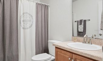 1676 DOVES VIEW Cir, Auburndale, FL 33823